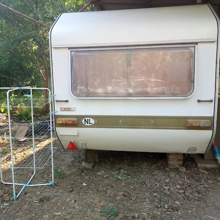 с терасата Ahtopol