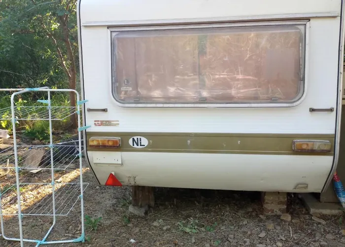 с терасата Ахтопол