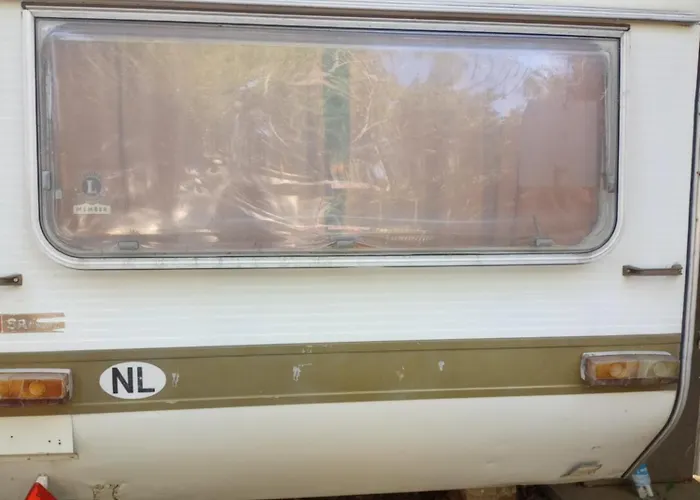 с терасата Хижа *